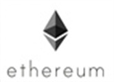 以太坊钱包·(中国)-Ethereum(ETH钱包)- ETH wallet